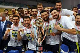 Fenerbahçe, söz konusu dönemde türkiye kupası'ndaki 9 final maçı şöyle türkiye kupası'nda rakibine 2 final kaybeden fenerbahçe, tff süper kupa'da da yine iki defa rakibini geçemedi. Fenerbahce Kupa Zaferini Degerlendirdi Voleybolunsesi