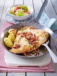 Scholle Finkenwerder Art So Geht S Lecker Scholle Zubereiten Rezepte Scholle Rezept