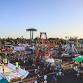 Oregon State Fair
