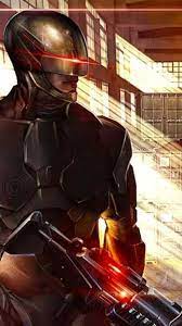 ¡robocop hack code, cheats and mods! Robocop Free Download Apk For Android Apk Games Open Apk