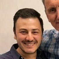 70+ "Mammone" profiles