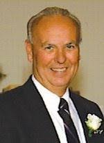 Richard Dorman Obituary (2007)