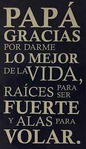 Mamá y papá guardan un secreto: Hermosos Mensajes De Feliz Cumpleanos Con Frases Para Papa O Mama Fraseshoy Org