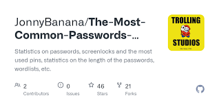 Downtown disney® district and the outlets at orange are worth checking out if shopping is on the agenda, while those wishing to experience the area's popular attractions can visit disneyland® and disney california. The Most Common Passwords Pin E Screenlocks Enlongtail Txt At Master Jonnybanana The Most Common Passwords Pin E Screenlocks Github