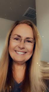 Hi all! I just wanted to introduce myself and share a photo I took