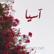 صور اسم يوسف في خلفيات ورمزيات مميزة، أحلي صور مكتوب عليها كلمة يوسف للشباب والأطفال بأسم يوسف نقدم لكم أروع وأجمل الرمزيات التي تصلح لمواقع التواصل فيس بوك وتويتر كما أنها تصلح كصور رمزية علي واتس وفايبر. ØµÙˆØ± Ø§Ø³Ù… Ø¢Ø³ÙŠØ§ Ù‚Ø§Ù…ÙˆØ³ Ø§Ù„Ø£Ø³Ù…Ø§Ø¡ Ùˆ Ø§Ù„Ù…Ø¹Ø§Ù†ÙŠ