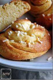 Check spelling or type a new query. La Brioche Suisse Di Paoletta Mamma Papera