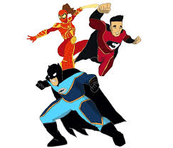 These 3 are the Reasons why I love #SuperSpiderBat #SupermanSpiderManBatman  #Superman_SpiderMan_Batman #SupermanBatmanSpiderMan  #SupermanBatmanAndSpiderMan #BatmanSupermanSpiderMan #super_spider_bat_2833  #Superman #Batman #JusticeLeague ...