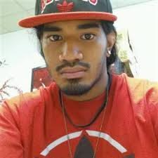 Nelson Kenny Zedkaia Obituary