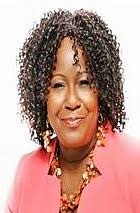 Janice Roberson Obituary