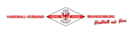 Arbeitstage berechnen für 2021, 2020 und alle vorherigen jahre. Handball Verband Brandenburg Handball Mit Herz