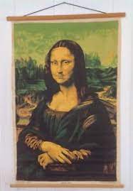 Pin On Oeuvres D Art