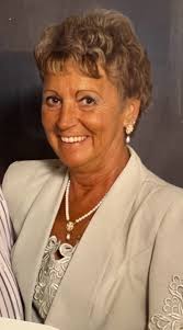 Obituary for Sharon A. (Ditcher) Moore