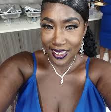 Shannon Kretzer's Instagram, Twitter & Facebook