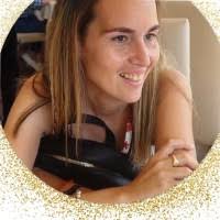 1100+ "Consuelo Martinez" profiles