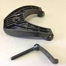Maybe you would like to learn more about one of these? Thrustmaster Ferrari 458 Spider Racing Wheel Desk Clamp Only For Xbox One Ferrari 458 Racing Wheel Ferrari
