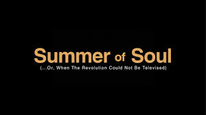 Check spelling or type a new query. Stevie Gladys Nina Summer Of Soul Uncovers A Festival Greater Than Woodstock Music The Guardian