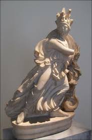 Check spelling or type a new query. Pallas Titan Greek Mythology Wiki Fandom
