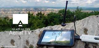 Aug 07, 2021 · download apk (5.0 mb) versions using apkpure app to upgrade aerial, fast, free and save your internet data. Aerial Tv Para Android Apk Descargar