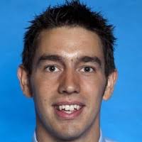 Alan Pope Email & Phone Number