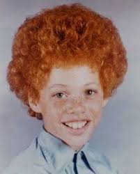 Curl Expert Creates Hair Rules Line for Curls and Kinks