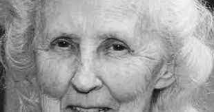 Esther Appleby's Instagram, Twitter & Facebook