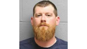 Hampstead man walking