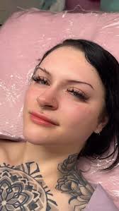 Devon Michelle (@devonbeaman) • Facebook