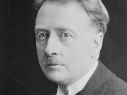 Terenure College History