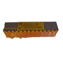 5Pcs ADM811ZARTZ-REEL7 Supervisory Circuits MICROPROCESSOR ...