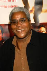 Bill Nunn