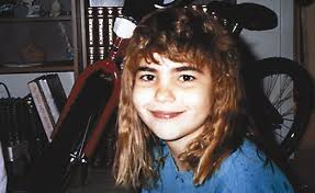 Disappearance of Jennie McClain Rehbinder in Fort Meade, Florida