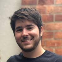 50+ perfis com “Thomas Miranda”