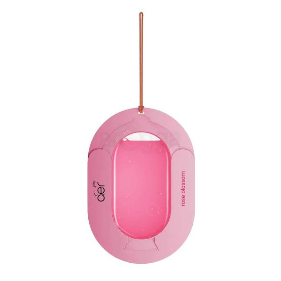 Godrej Air-O