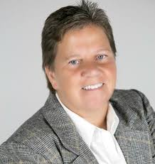 Real Estate Agents near Edison Preparatory School