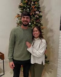 Hunter Wenzel (@wenzel_h) • Instagram photos and videos