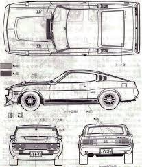 freaking rad toyota celica liftback ra28 japanesemusle jnc trd トヨタセリカ クールな車 トヨタ