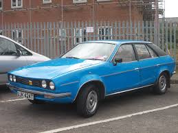 Image result for Princess Blue 1970 AC Cars
