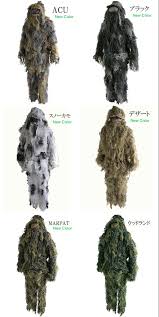 How to get a ghillie suit in pubg. I Hope They Bring Different Ghillie For The New Maps Pubattlegrounds