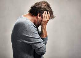 images?q=tbn:ANd9GcSwau-X4KhSZ4LbuErzwI8