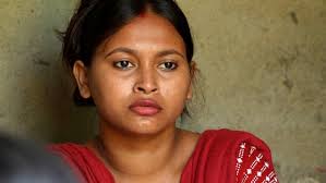 Family of Toronto man who fell to his death says police locked them in  room, didn't let them speak to him