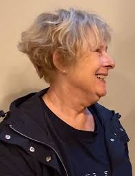 Obituary information for Margaret M. Foley