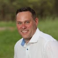 James Lobosco's Instagram, Twitter & Facebook