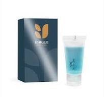 Shower Gel Tube 20ml - CELOFA