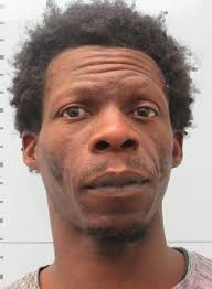 Assault leads to child abuse charge