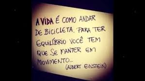 Status Tumblr Como Encontrar Frases Bonitas Para Postar Viu So