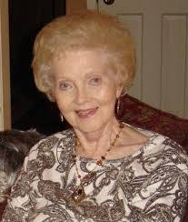 Patsy Lowe's Instagram, Twitter & Facebook