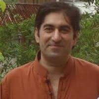 Ahmed Rasool Email & Phone Number