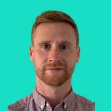 The Siemens Smart Infrastructure Challenger Committee is a first of its  kind for Siemens SI GB&I! Intended to mirror the Shadow Board principle, we  will be working to develop initiatives to challenge… |