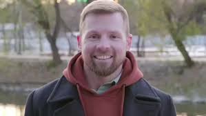 Every aspect of life changes when we invest in educating women and girls!,  Sagufta Janif, submitted the winning video entry for the 2020 Westpac Women  & Girls Education Grant in the Tertiary/Adult ...